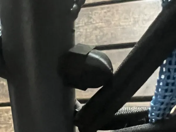 https://makerworld.bblmw.com/makerworld/model/US437441f10ea092/design/2025-05-31_a404aaa481ff9.jpeg
