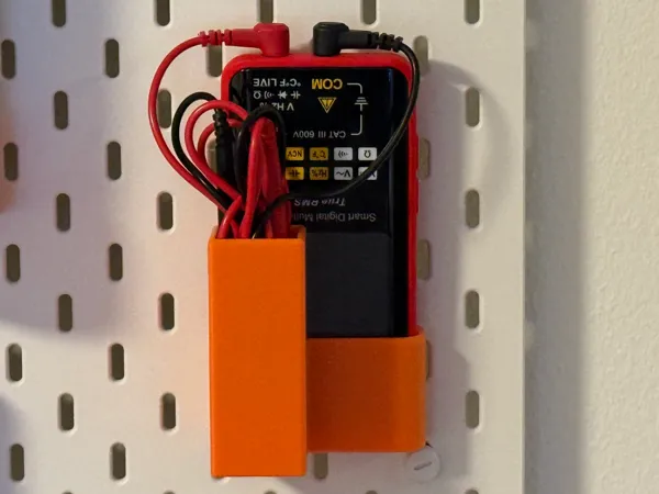 https://makerworld.bblmw.com/makerworld/model/US437451daf33c28/design/2025-10-23_8e1ddd5deb0e18.jpeg
