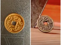 0.2mm 喷嘴, 0.08mm 层高, 4 层墙, 15% 填充