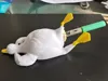 Material-saving single plate