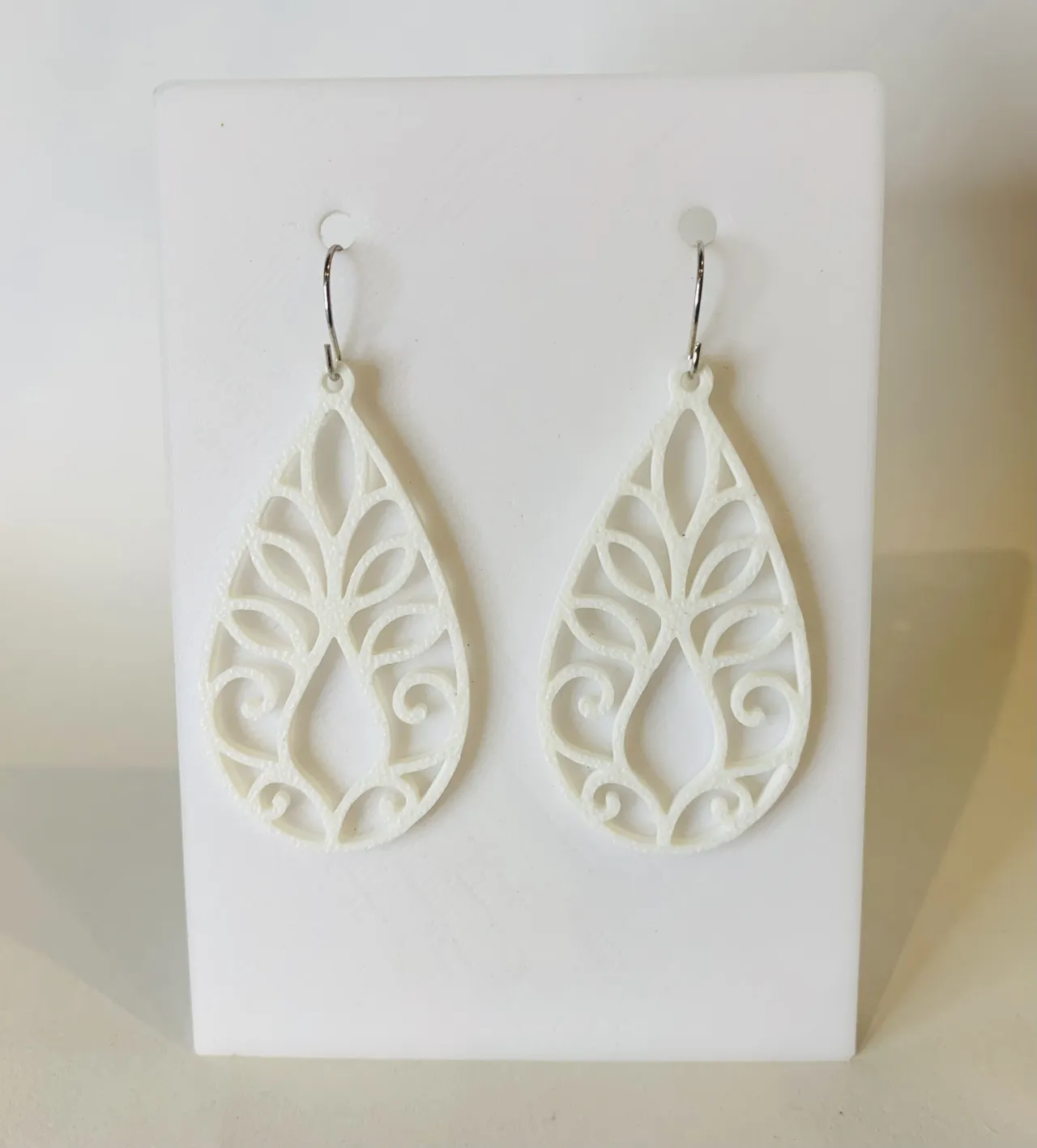 Boucles oreilles 506 view 2