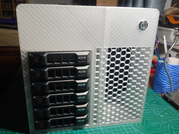 https://makerworld.bblmw.com/makerworld/model/US4375fc56165b61/design/2025-10-27_67385b69855b5.jpg