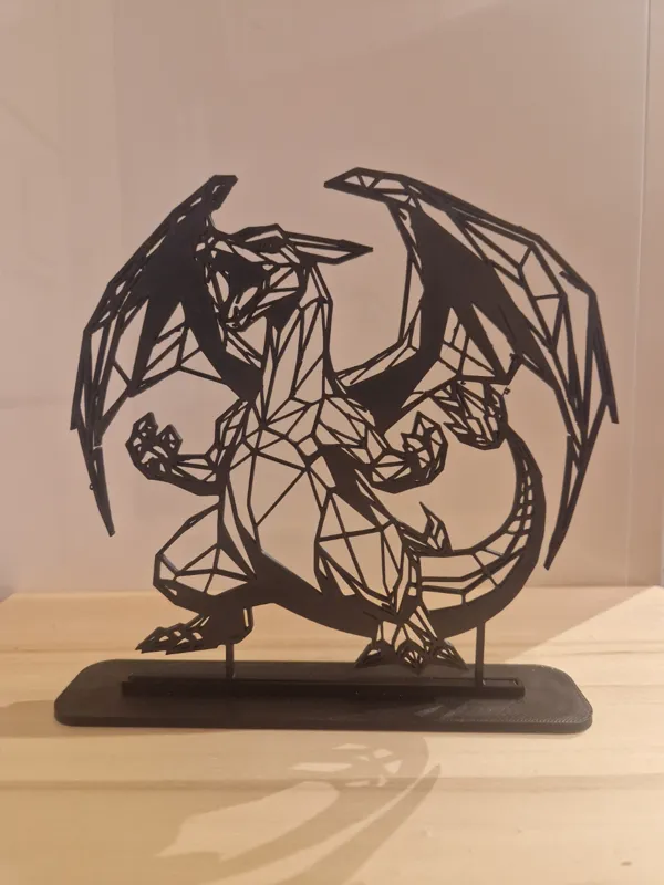 https://makerworld.bblmw.com/makerworld/model/US43760049382c02/design/2024-03-11_a3226e0e330a4.jpg