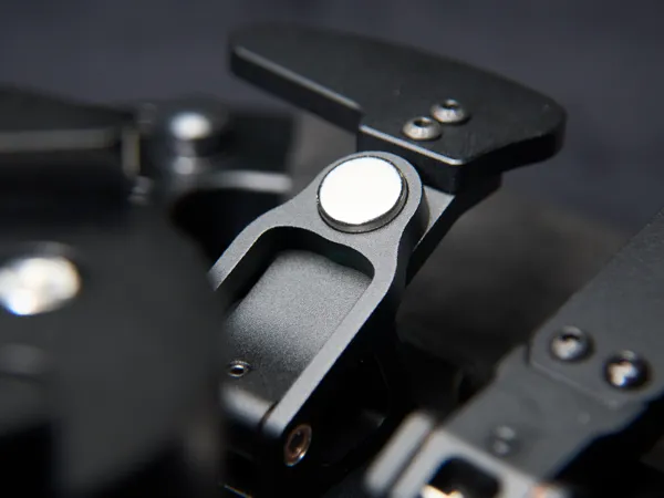 https://makerworld.bblmw.com/makerworld/model/US437615f9e7b9d5/design/2025-05-19_d172a46b2e524.png