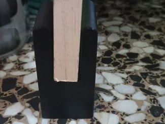 taco para elevar escritorio