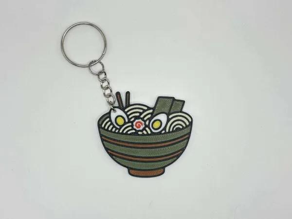 https://makerworld.bblmw.com/makerworld/model/US437648d3e5e73d/design/2025-06-21_ded81e1562ab78.jpg
