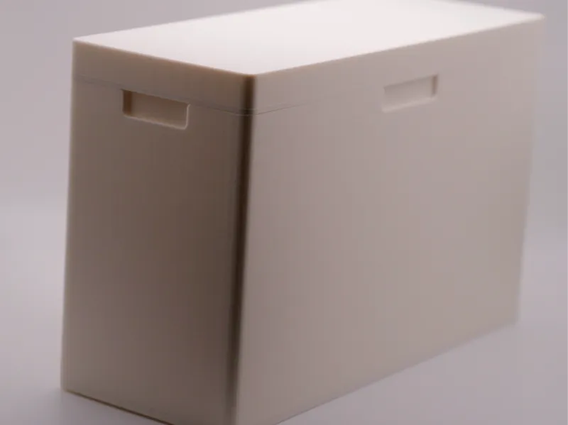 PSA/Ace slab holder, graded card holder
