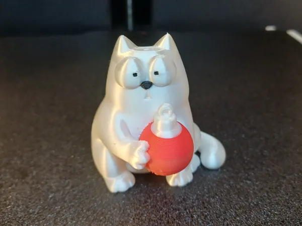 https://makerworld.bblmw.com/makerworld/model/US43772af7b28052/design/2025-12-05_4a9a7c3b209cf.jpg
