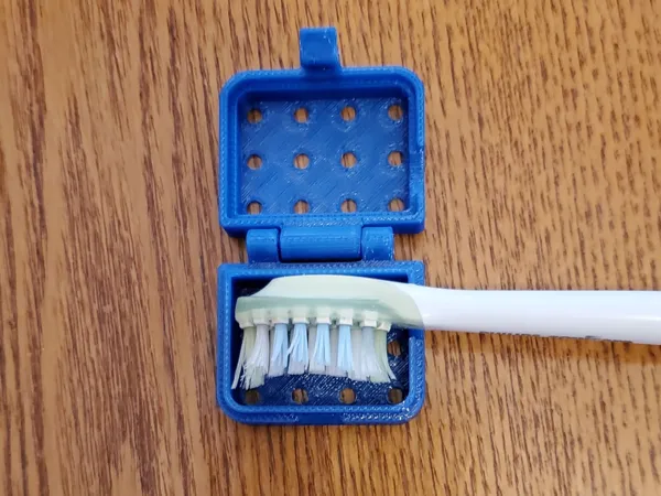https://makerworld.bblmw.com/makerworld/model/US43774d5a8173da/design/2024-12-12_96d34c84365ab.jpg