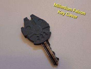 スタートレック | コレクション - MakerWorld：無料の3Dモデルを