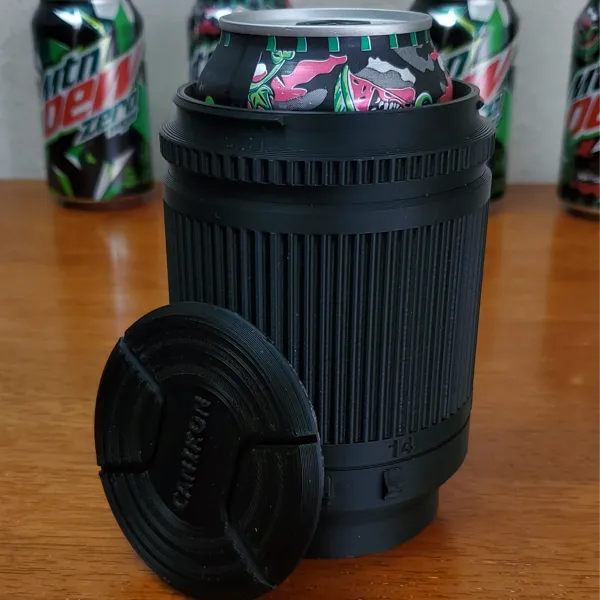 https://makerworld.bblmw.com/makerworld/model/US437758423f0a24/design/2025-01-05_baf538b50d142.jpg
