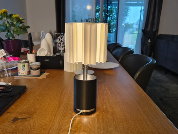 https://makerworld.bblmw.com/makerworld/model/US43778310dc0536/design/2025-07-27_6eaed063be12.jpg