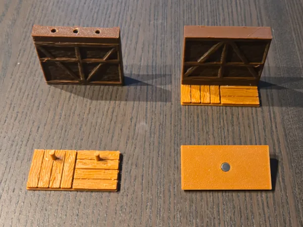 https://makerworld.bblmw.com/makerworld/model/US4377df68e04789/design/2026-01-16_d7f62e1c9c0788.jpg