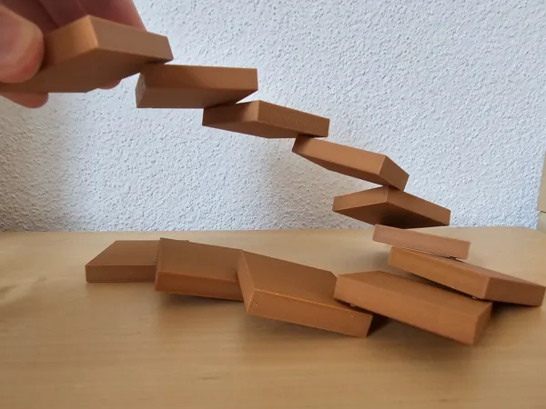 https://makerworld.bblmw.com/makerworld/model/US4377fec60249a7/design/2025-01-04_f7fdf043e7f0d.jpg