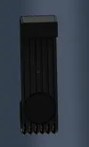 PLA 0.20mm Strong Flat (4 Walls) Version2