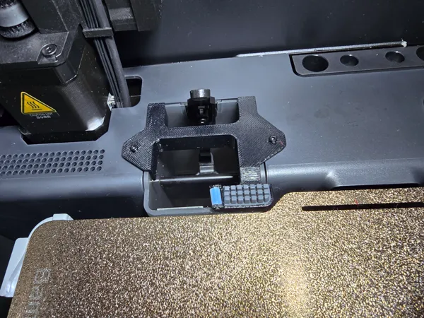 https://makerworld.bblmw.com/makerworld/model/US4378176af0dbd0/design/2025-01-05_4f903736a4fd9.jpg