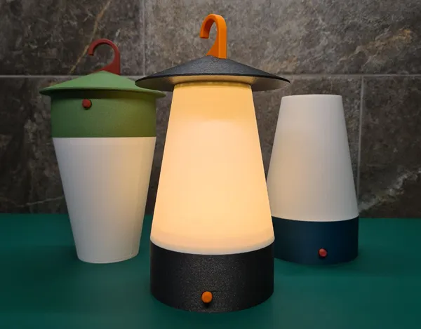 https://makerworld.bblmw.com/makerworld/model/US4378997e5d1318/design/2024-05-23_4d81beaa3207c.png