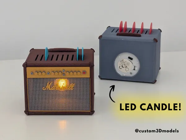 https://makerworld.bblmw.com/makerworld/model/US4378a291491316/design/2025-01-03_73150b8665b3a.png