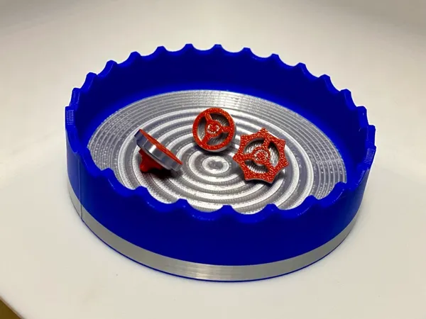 https://makerworld.bblmw.com/makerworld/model/US4378bbea48bf78/design/2025-03-03_0074ef109753.jpeg