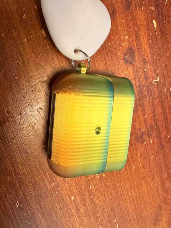 https://makerworld.bblmw.com/makerworld/model/US4378e5c8ad80b3/design/2024-03-09_50cc679dde732.jpg