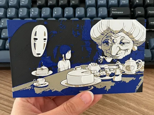 https://makerworld.bblmw.com/makerworld/model/US4378ed117bb086/design/8732e5a5bcf1b8b4.jpg