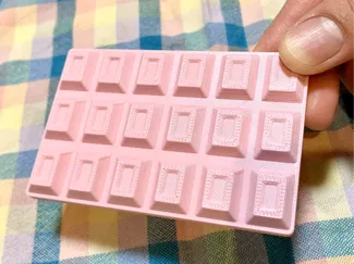 チョコレート