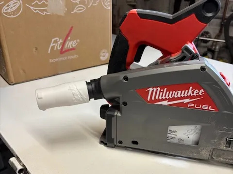 https://makerworld.bblmw.com/makerworld/model/US437968d7f601d6/design/2025-07-13_fa33366075818.jpg
