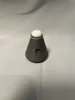 Parts (Part 1)