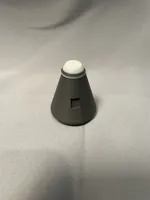 Parts (Part 1)