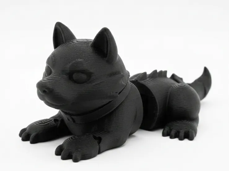 dog-dragon