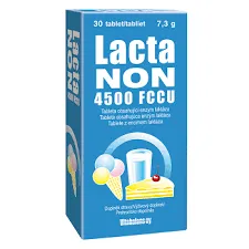 LactaNON protective case