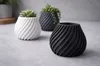 Mini Planter