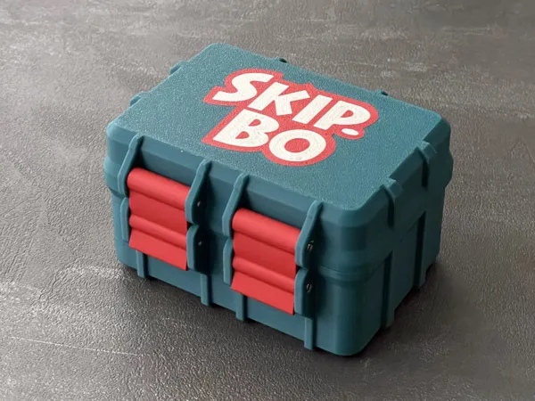 https://makerworld.bblmw.com/makerworld/model/US437a2be6a687d5/design/2023-09-20_kvnpdokwyqkb.jpg
