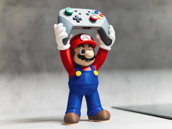 https://makerworld.bblmw.com/makerworld/model/US437aebaa338cd8/design/fbd88b31f5b4ee78.jpg