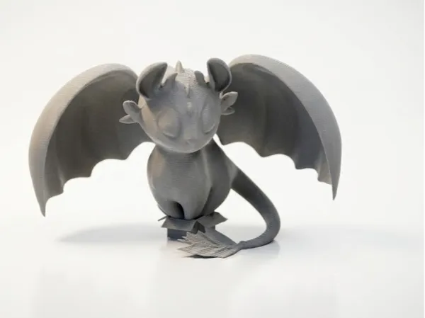 https://makerworld.bblmw.com/makerworld/model/US437b0ebf831d38/design/fe6ed4cfbb02bb1d.png