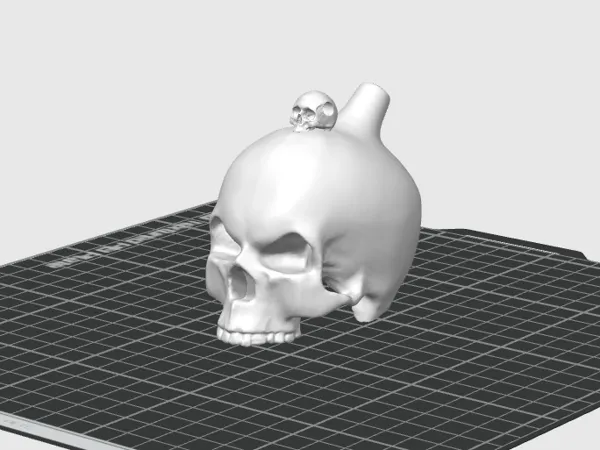 https://makerworld.bblmw.com/makerworld/model/US437b57bab07a28/design/2025-01-23_b793964667d21.png