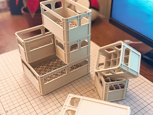 https://makerworld.bblmw.com/makerworld/model/US437b5f7166f58e/design/2025-12-29_372f178f762bf.png