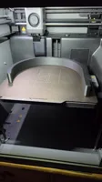 Poolschlauchhaken_0.24mm layer, 5 walls, 30% infill