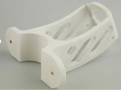 bottle mudguard