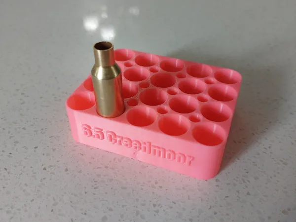 https://makerworld.bblmw.com/makerworld/model/US437bcdcde331b/design/2024-11-03_65d44e0a9a02a.jpg