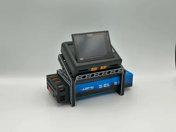https://makerworld.bblmw.com/makerworld/model/US437bce5c711a96/design/c825697bf1d992ac.jpg