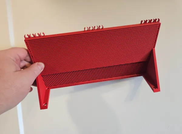 https://makerworld.bblmw.com/makerworld/model/US437bf2c54ef41e/design/2025-01-18_514c1e757915d.jpg