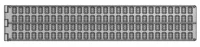 Tablette d'écriture braille — photo 1
