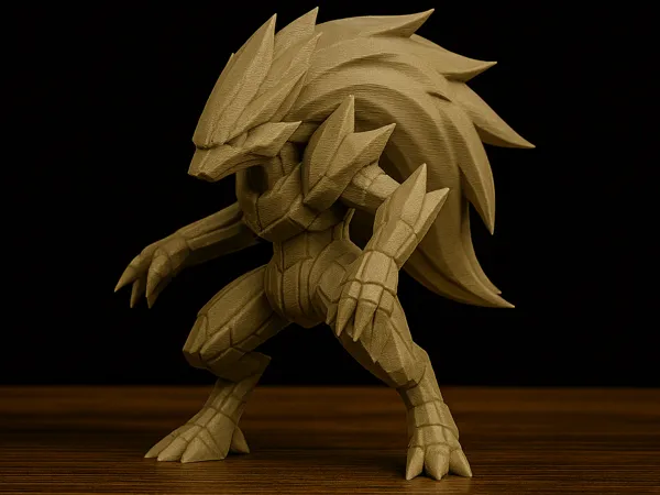 https://makerworld.bblmw.com/makerworld/model/US437c034fab630f/design/2025-09-27_a3c1ad948d39f.png