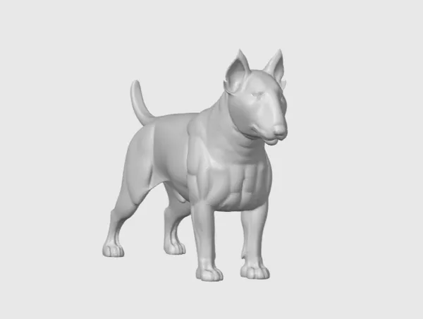 https://makerworld.bblmw.com/makerworld/model/US437c0862e911b9/design/2025-01-14_39009686de043.png