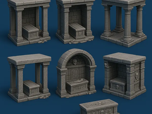 https://makerworld.bblmw.com/makerworld/model/US437c42b4d95547/design/0d852554677d5d53.png
