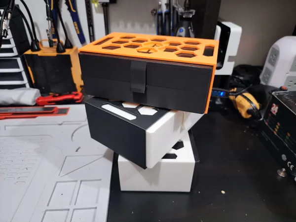 https://makerworld.bblmw.com/makerworld/model/US437c490f383710/design/2024-01-19_283912d3608c8.jpg