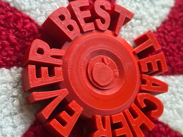 https://makerworld.bblmw.com/makerworld/model/US437c785c9c23a6/design/2024-12-05_bf5dd8a9dc5f08.jpg
