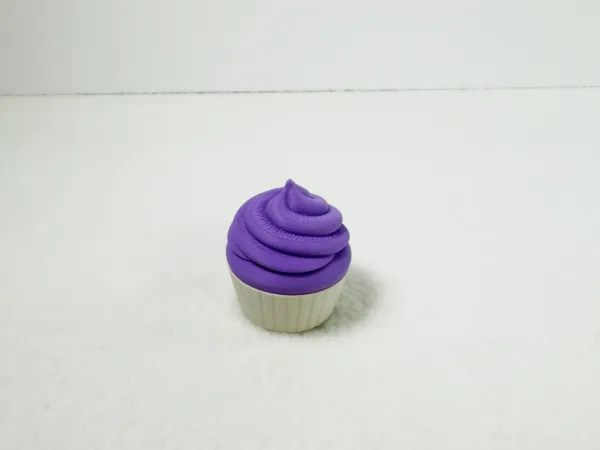 https://makerworld.bblmw.com/makerworld/model/US437c940030437a/design/384cfbd0de6aaa49.jpeg