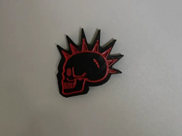 https://makerworld.bblmw.com/makerworld/model/US437c94c8c94c90/design/68129d9e484e5c15.jpg